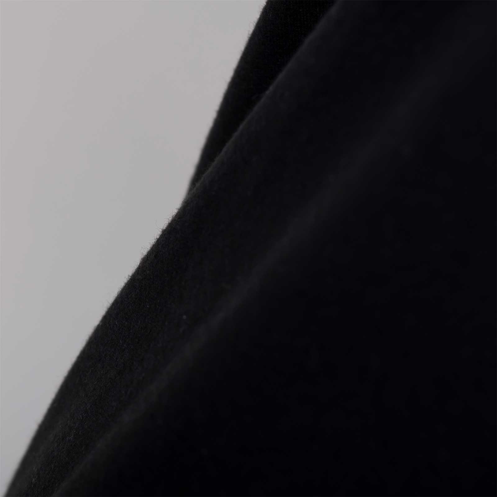 5985-مشکی-2.jpg