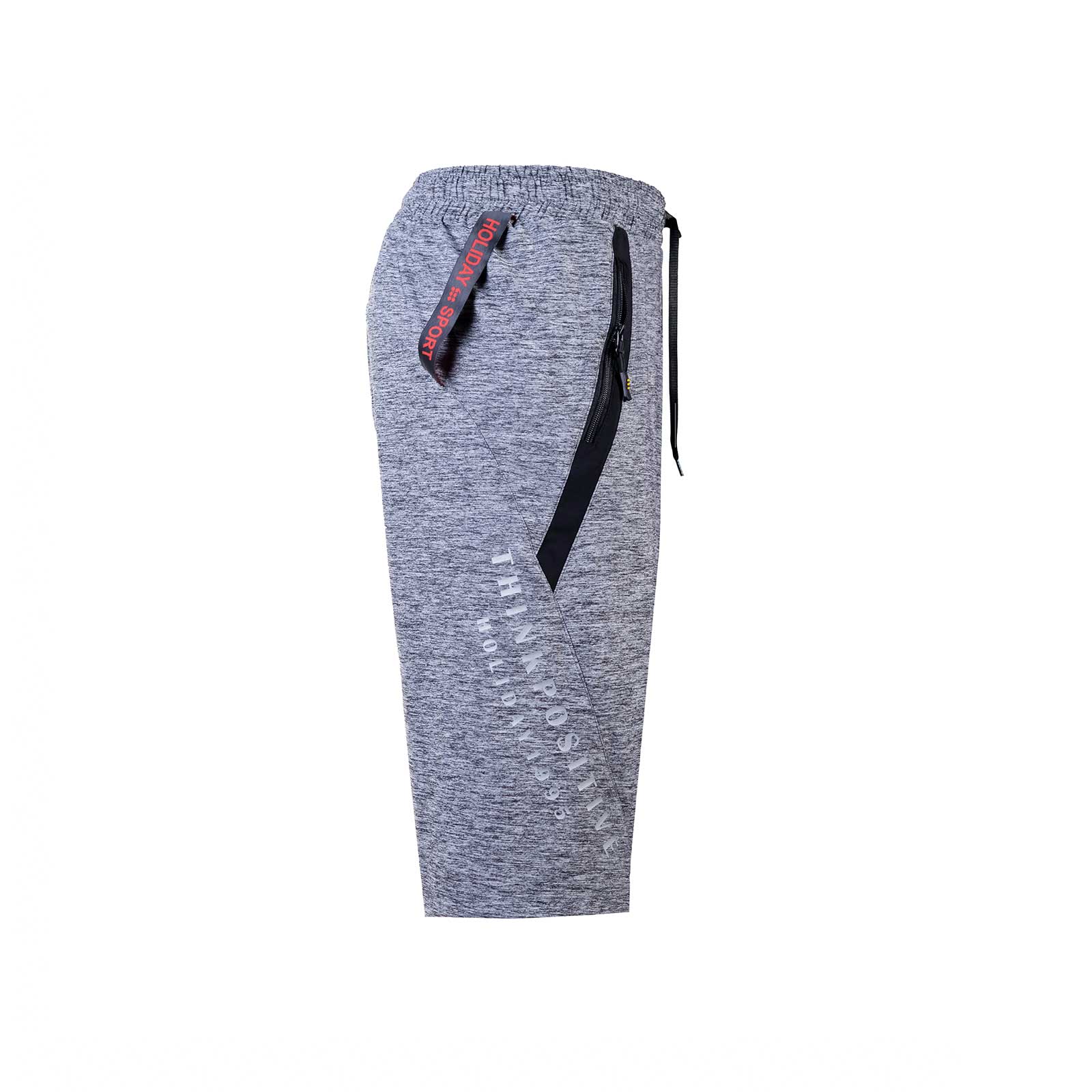 6206-ذغالی-امیتیس2.jpg