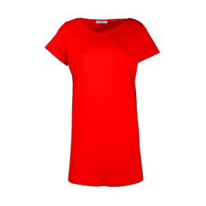 تیشرت زنانه 6244