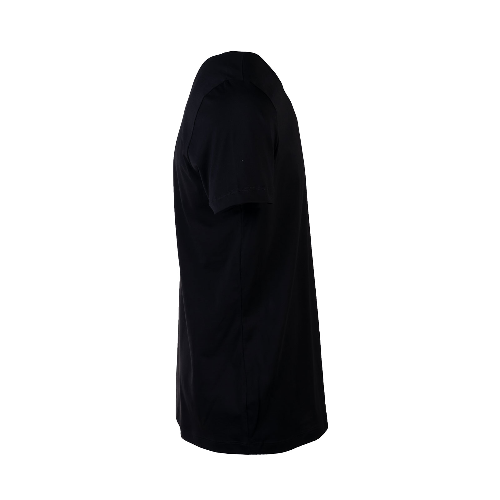 6278-مشکی1.jpg