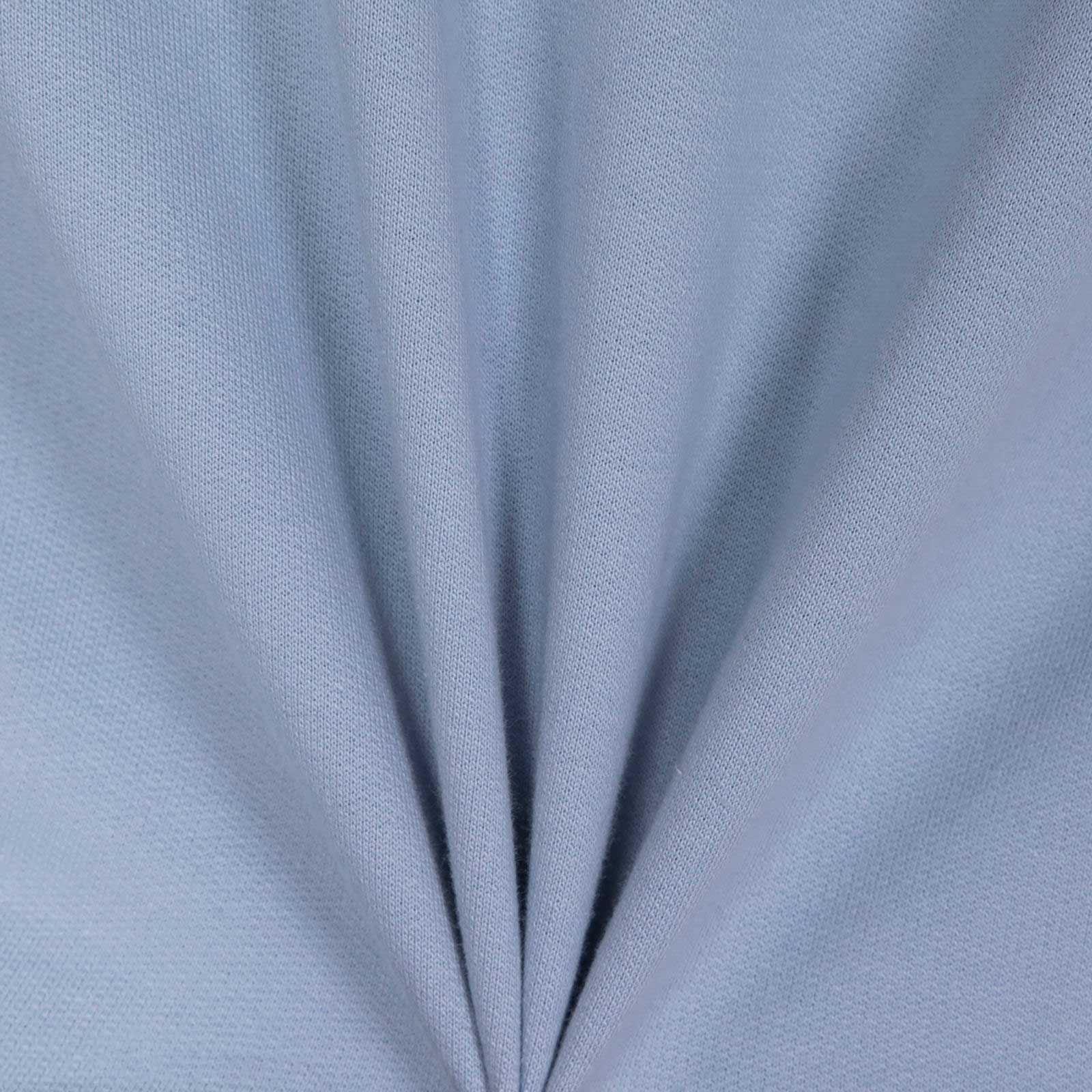 8531-نقرابی4.jpg