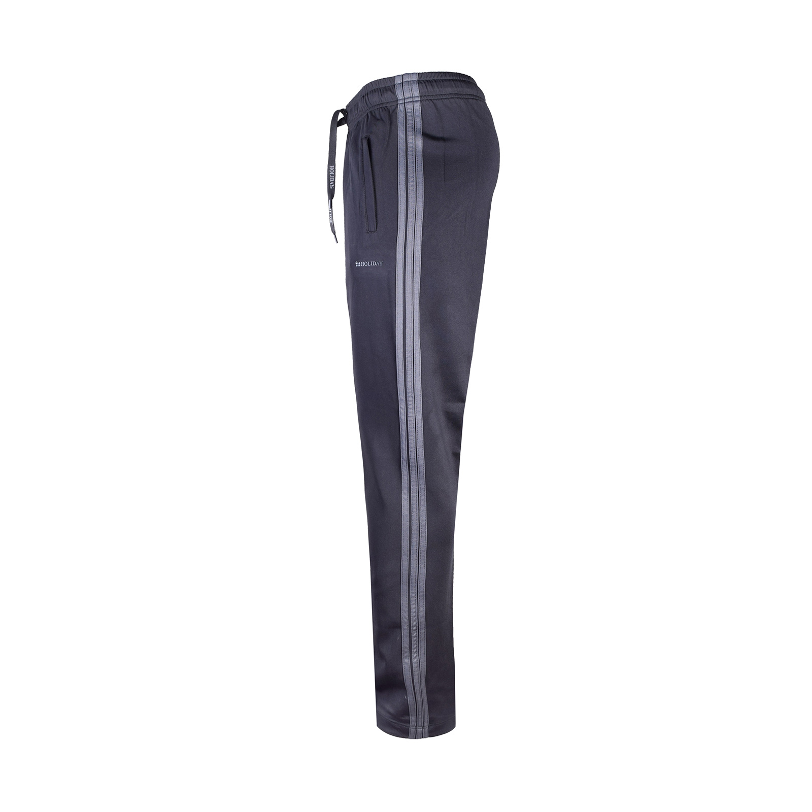 A009-مشکی3-1.jpg شلوار مردانه A009