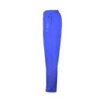 شلوار مردانه A039