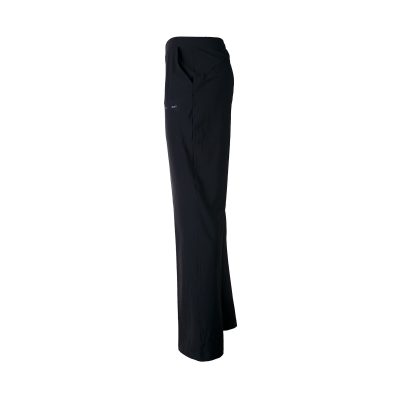 شلوار زنانه A041
