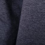 بلوز مردانه A050