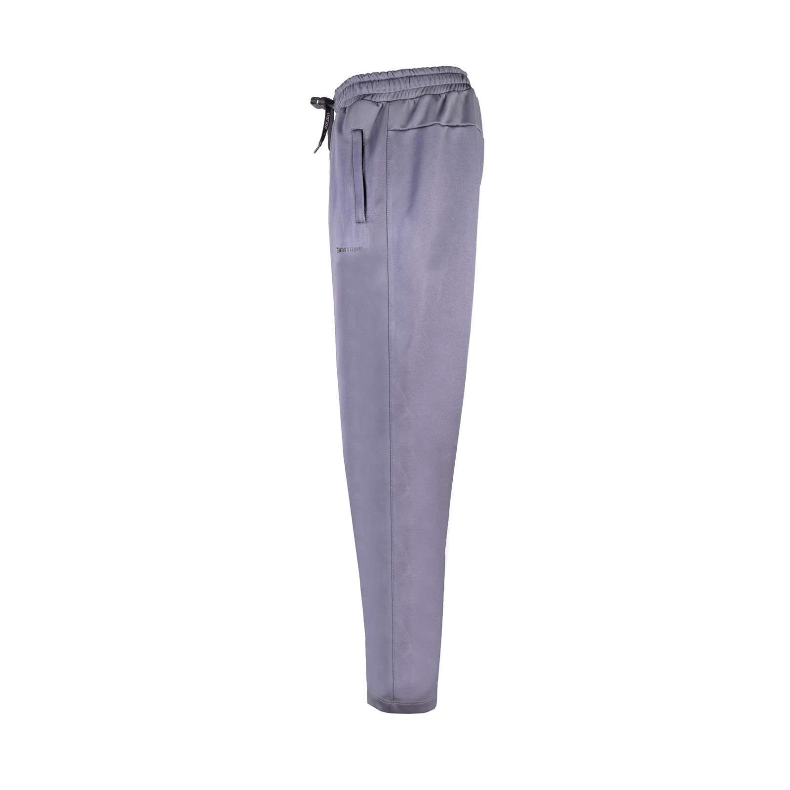 A089-مدادی2.jpg شلوار مردانه A089
