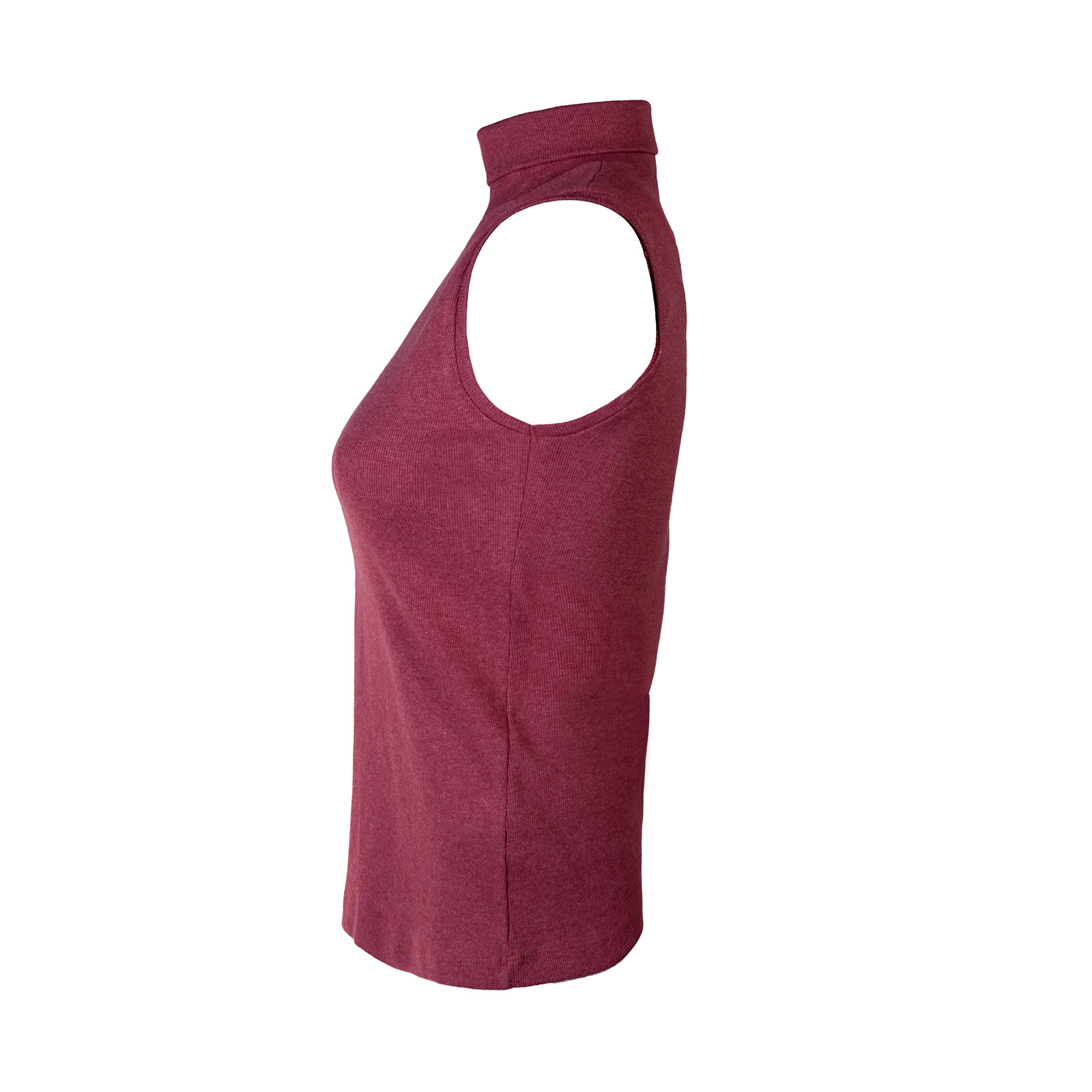 a035-زرشکی2.jpg تاپ زنانه A035