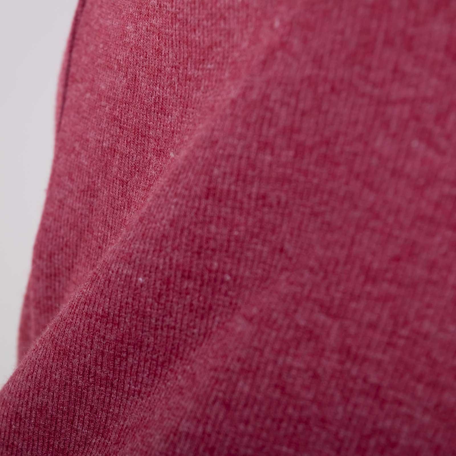 a035-زرشکی3.jpg تاپ زنانه A035