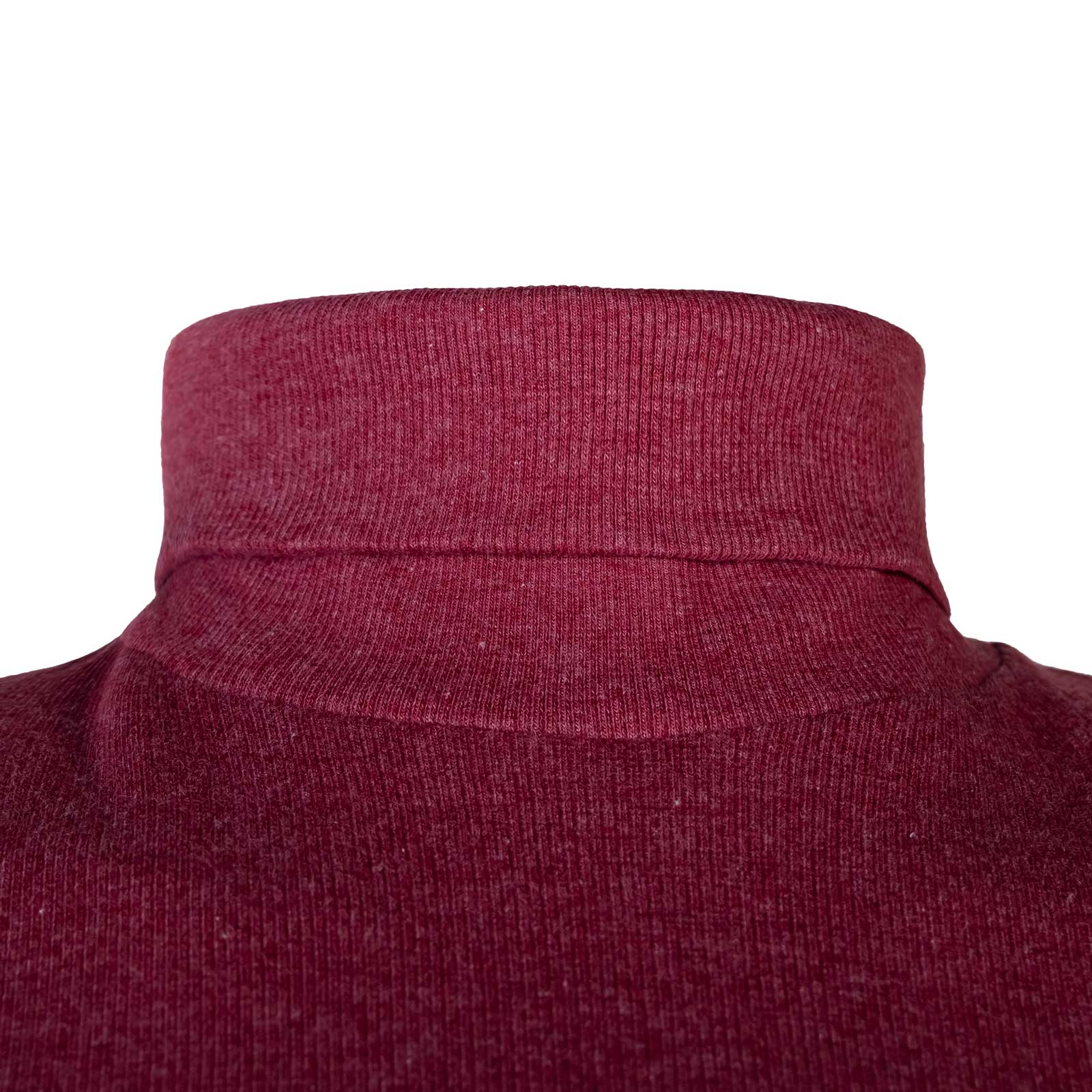 a035-زرشکی4.jpg تاپ زنانه A035