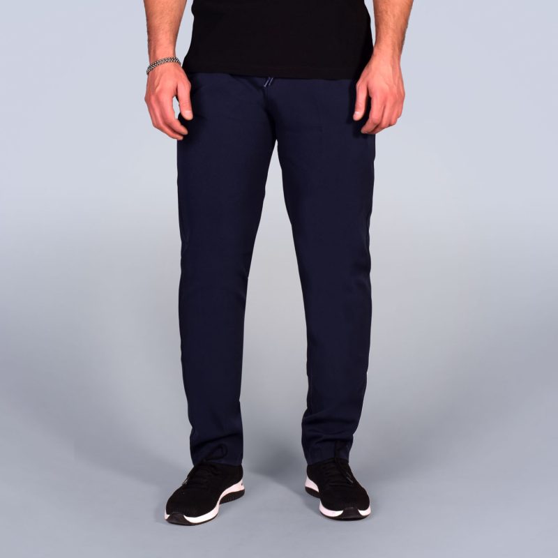 شلوار مردانه A039
