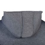 هودی اسپرت A055