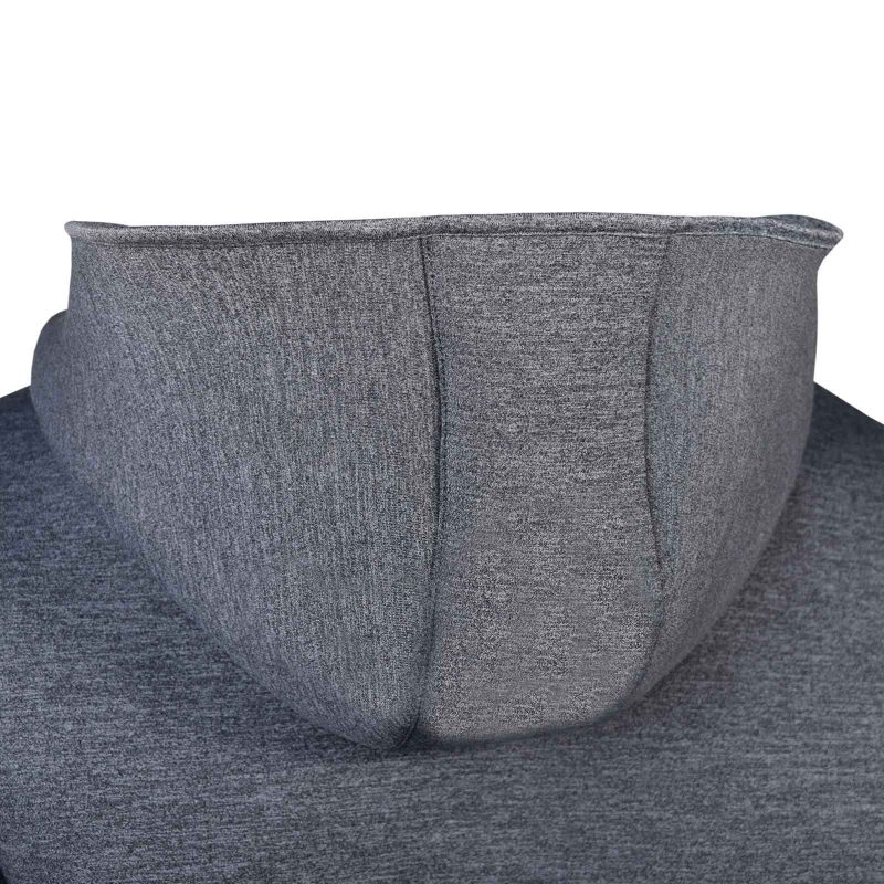 هودی اسپرت A055