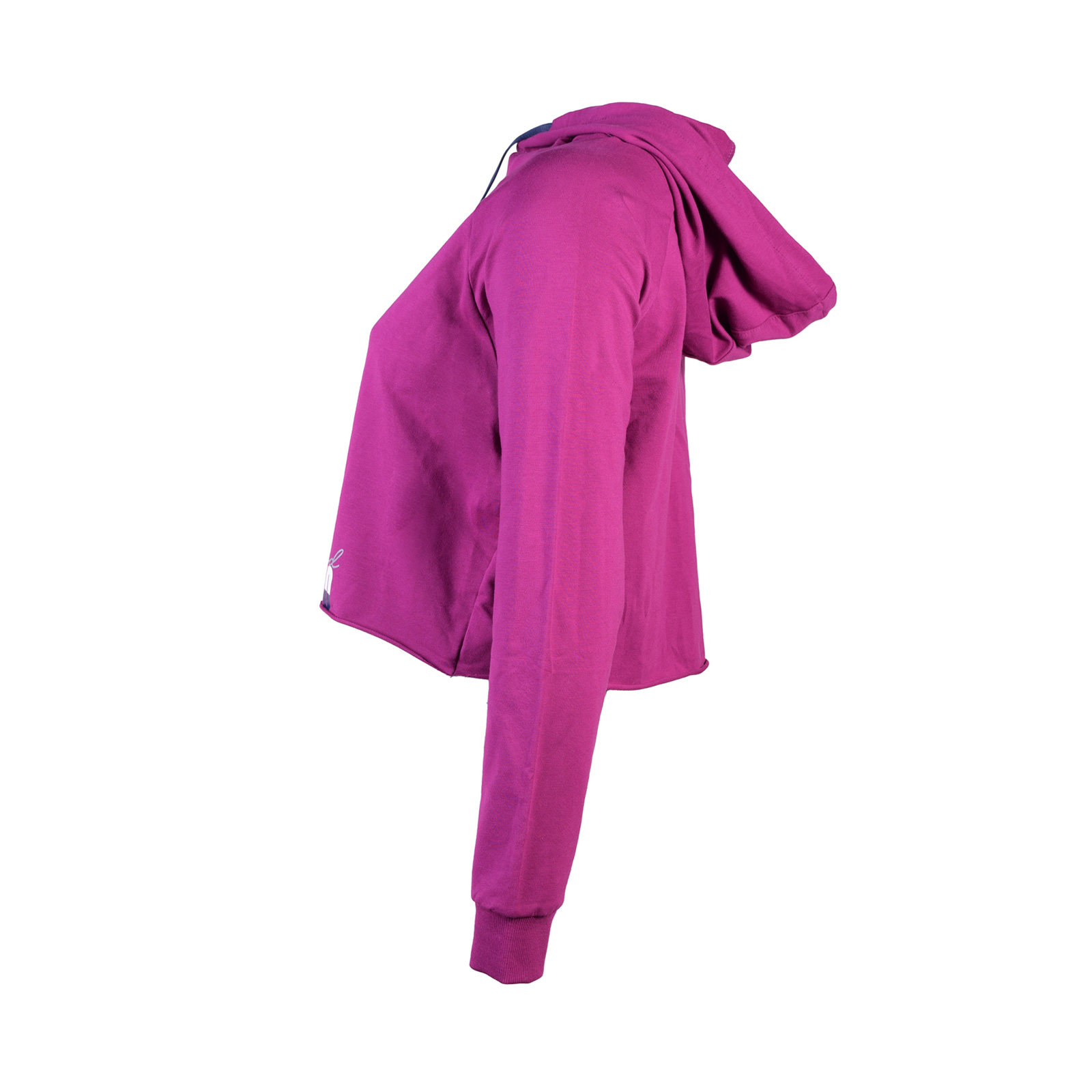 a084-سرخابی2.jpg