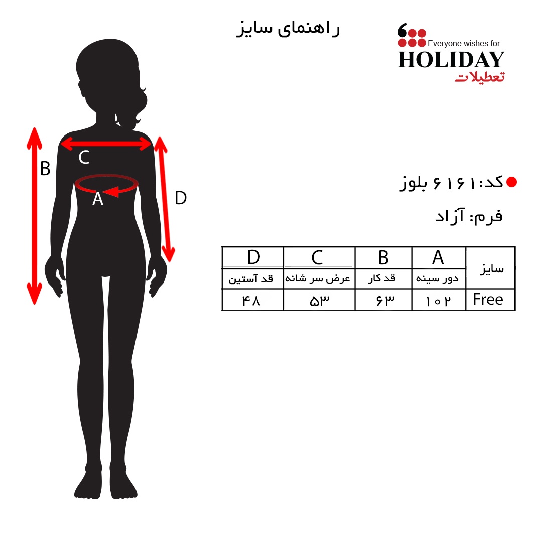 سایز6161.jpg