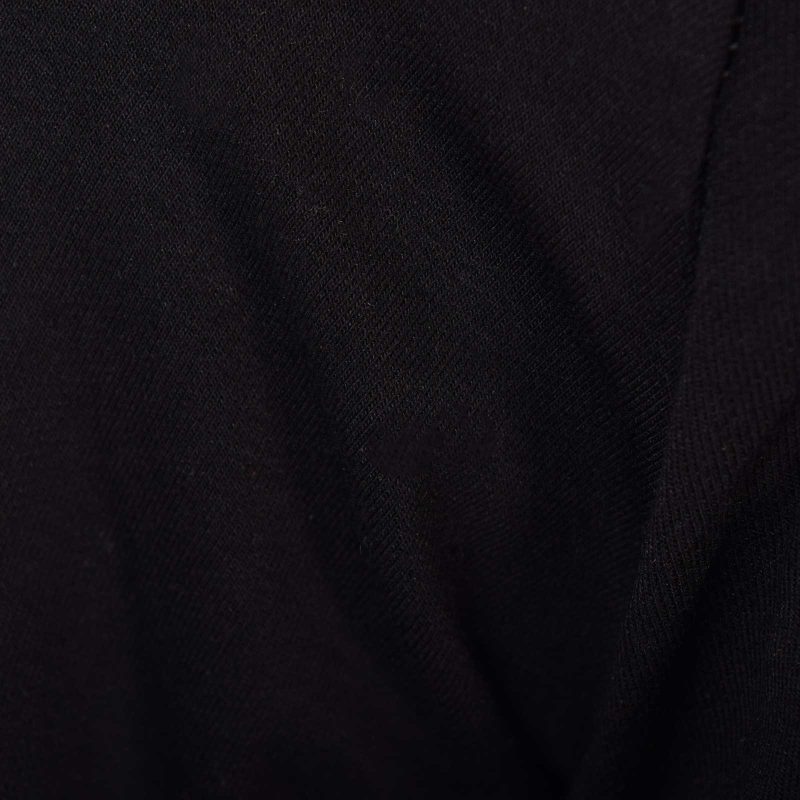 بلوز مردانه A115