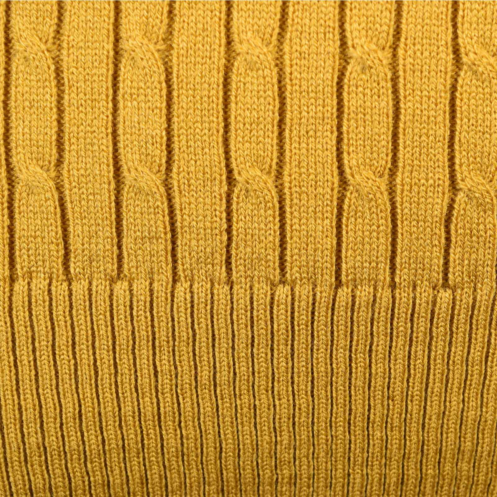 A216-خردلی1.jpg