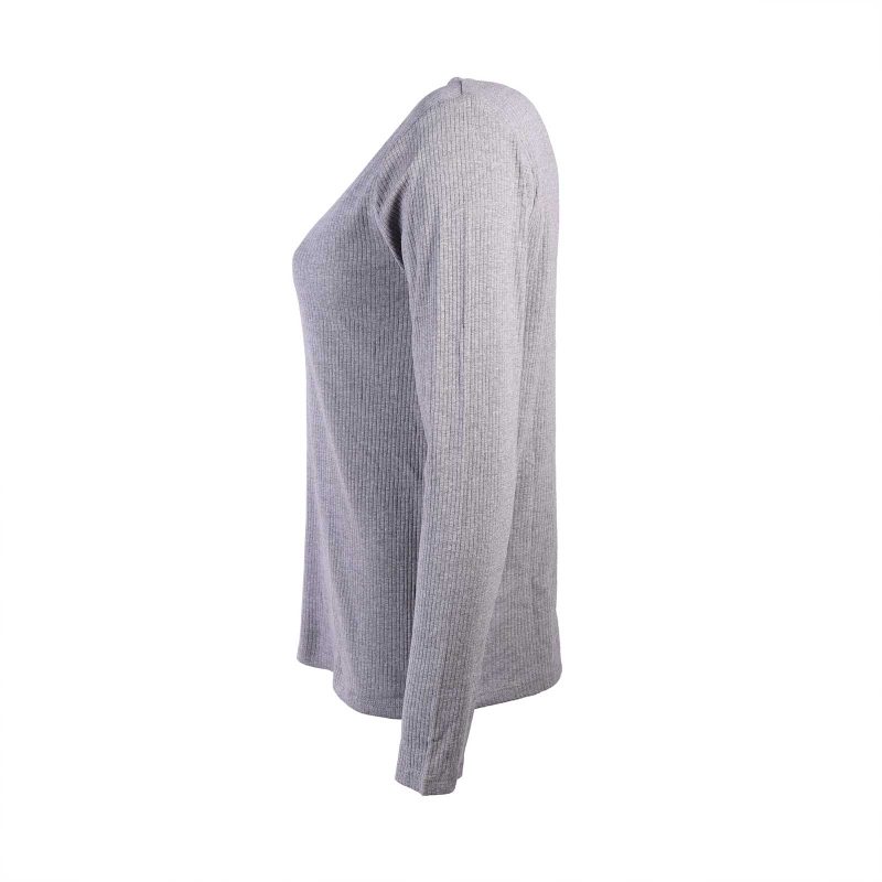 بلوز زنانه A260