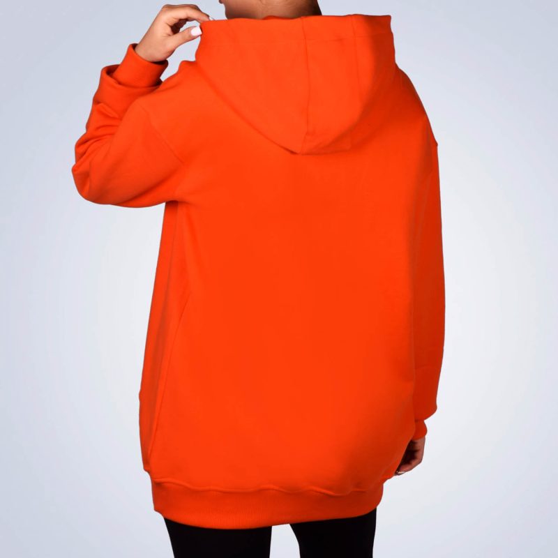 هودی اسپرت A176