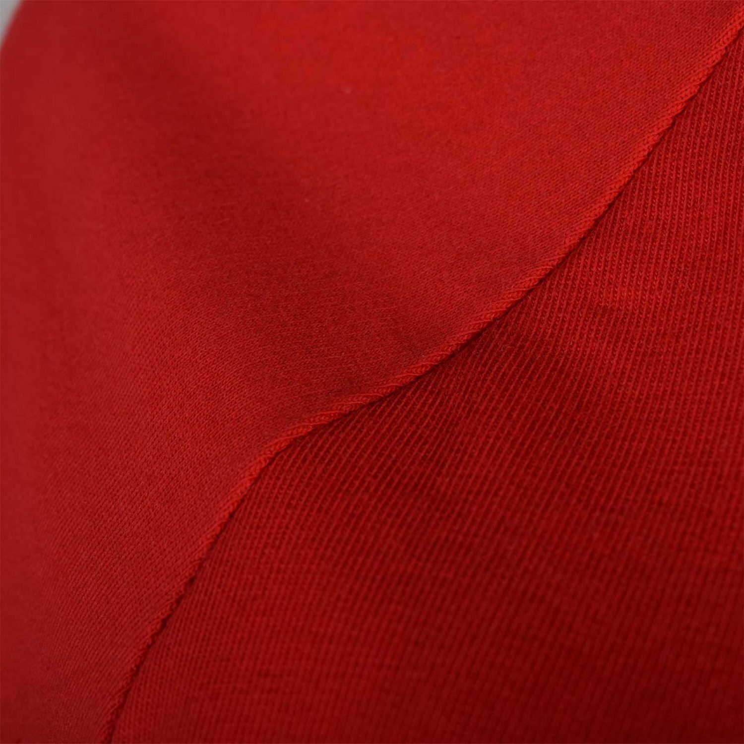 مانتو اسپرت A001