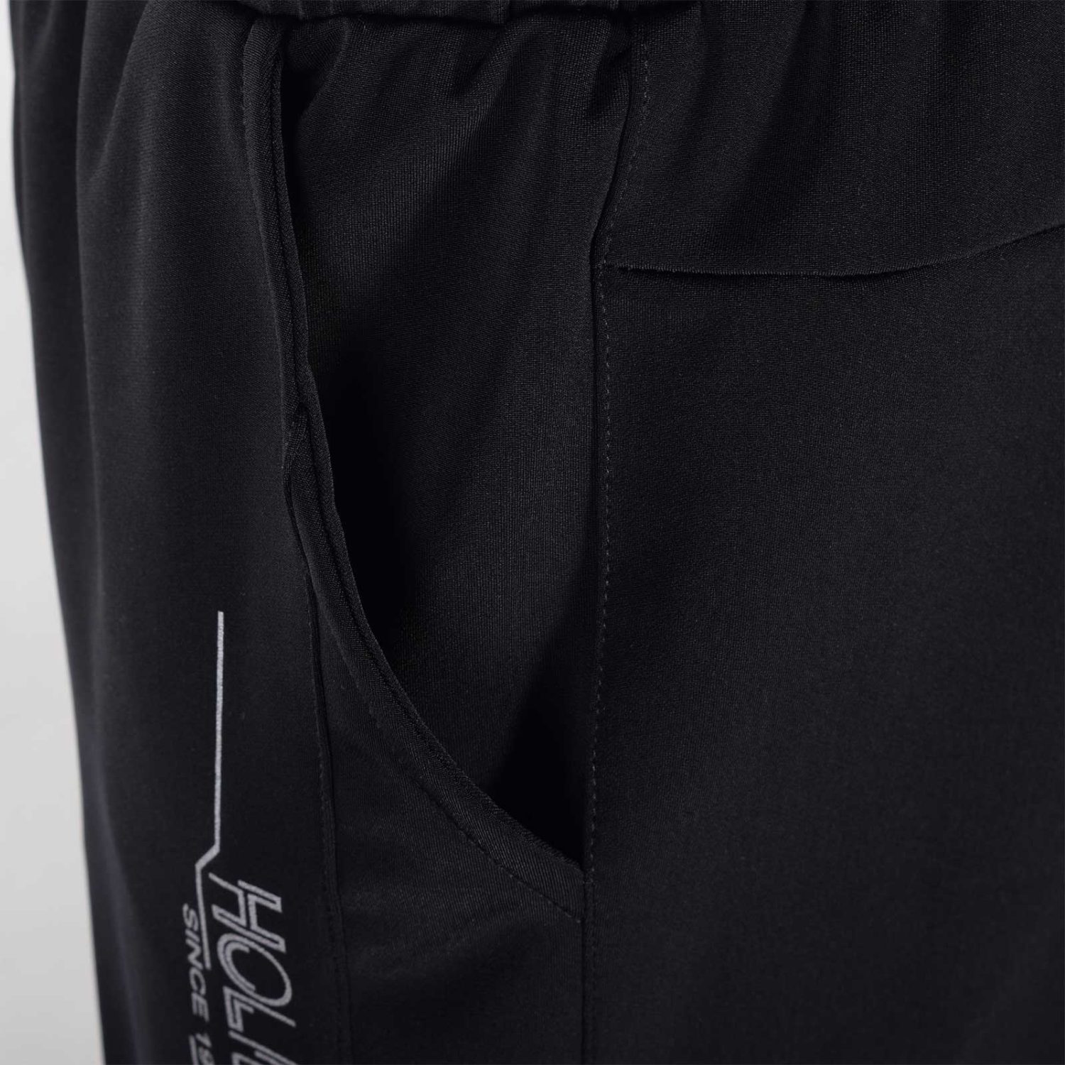 شلوار مردانه A207