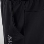 شلوار مردانه A207