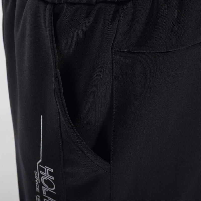 شلوار مردانه A207