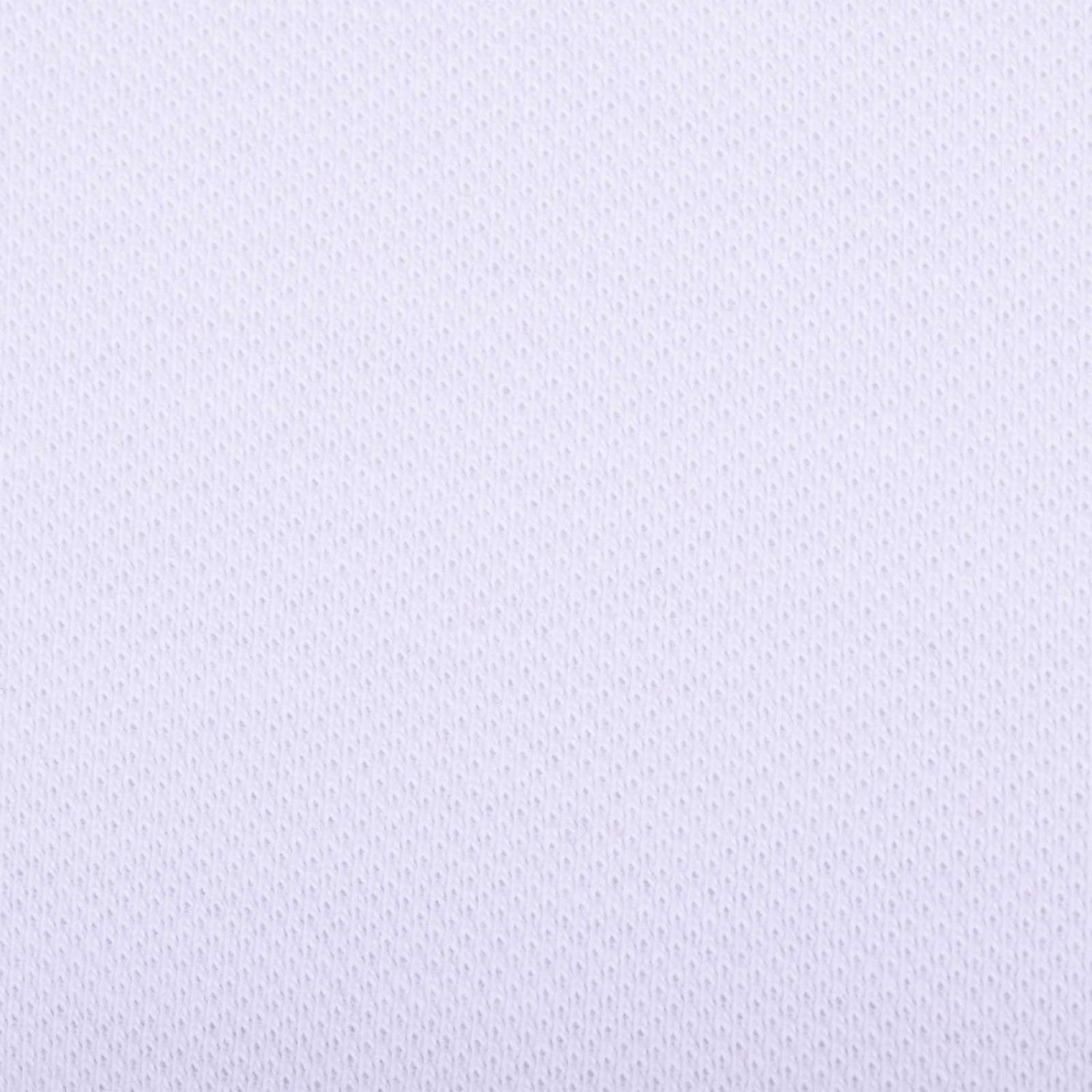 فروشگاه اینترنتی پوشاک تعطیلات
