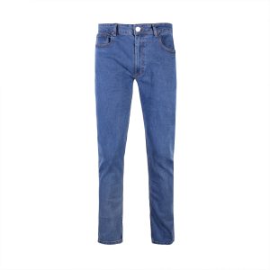 شلوار مردانه A279