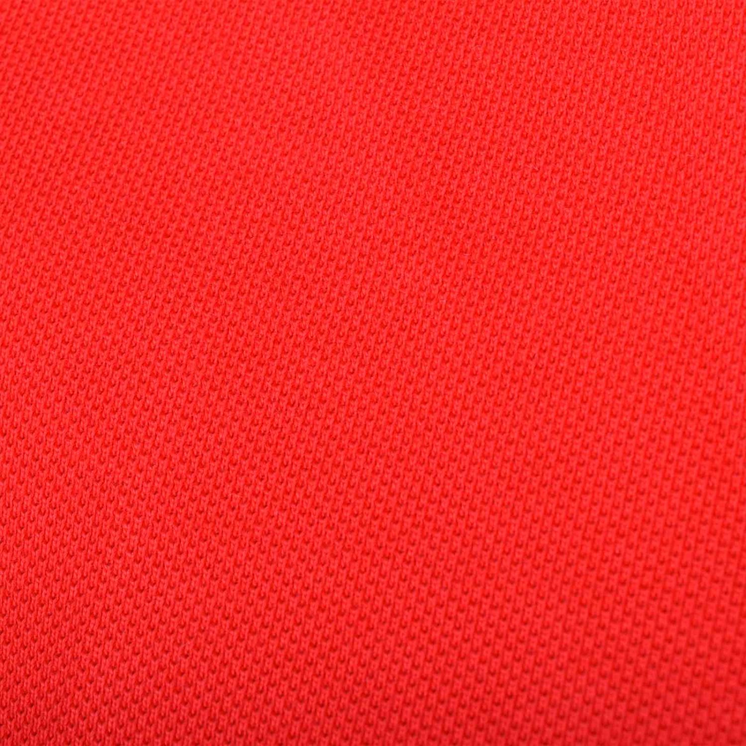 فروشگاه اینترنتی پوشاک تعطیلات