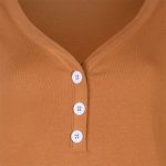 تیشرت زنانه A433