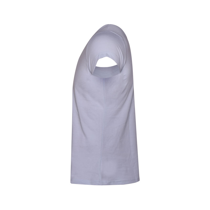 A444-ابی-(6)