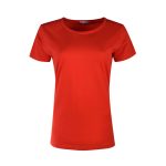تیشرت زنانه A138