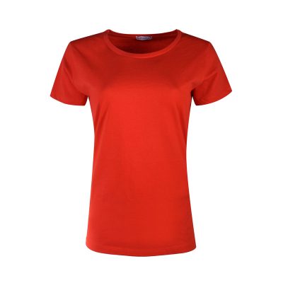 تیشرت زنانه A138