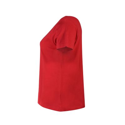 تیشرت زنانه A138