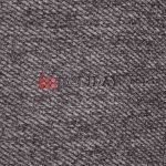 شلوار مردانه A174