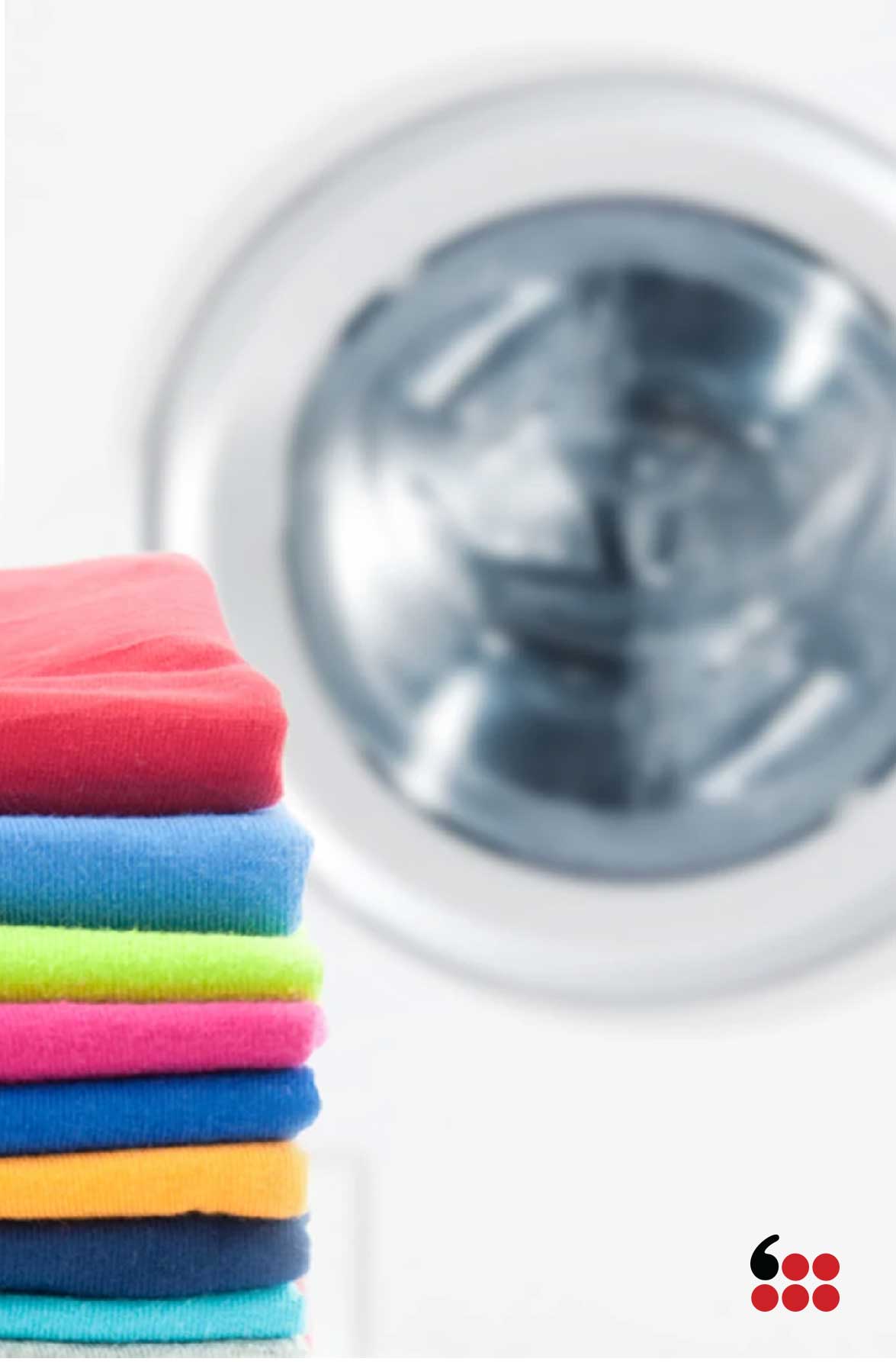 فروشگاه اینترنتی پوشاک تعطیلات