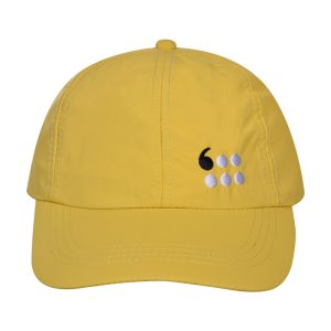 کلاه اسپرت 5860