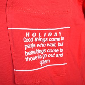 تیشرت زنانه A329