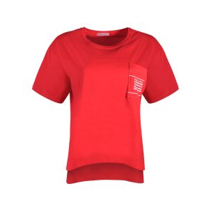 تیشرت زنانه A329