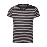 تیشرت مردانه A269