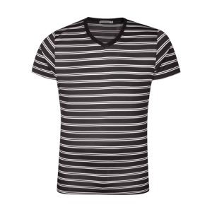 تیشرت مردانه A269