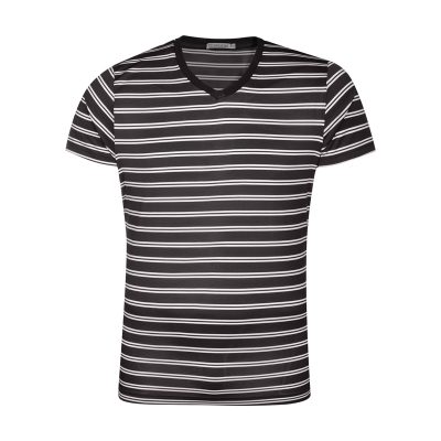 تیشرت مردانه A269