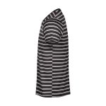 تیشرت مردانه A269