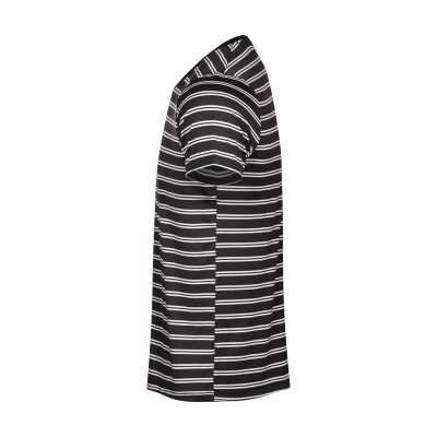 تیشرت مردانه A269