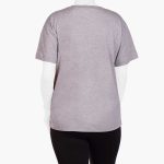 تیشرت زنانه A329