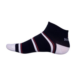 جوراب زنانه A573
