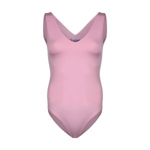 body زنانه A345