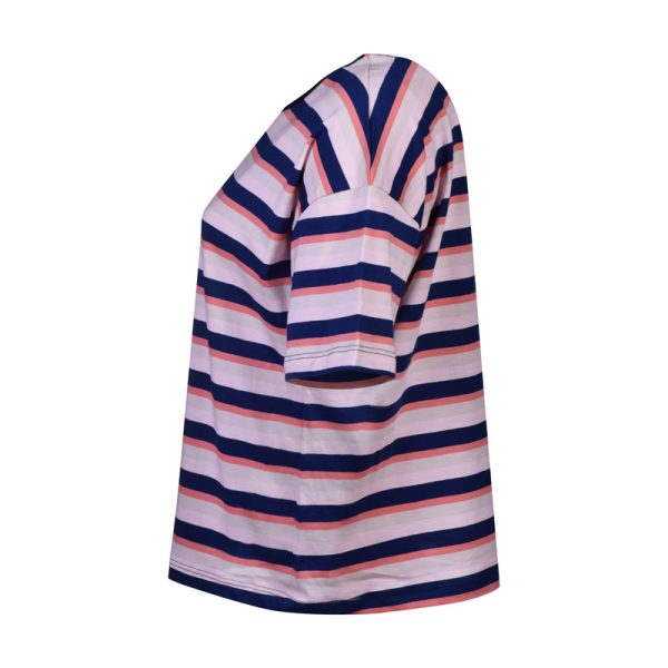 تیشرت زنانه A361