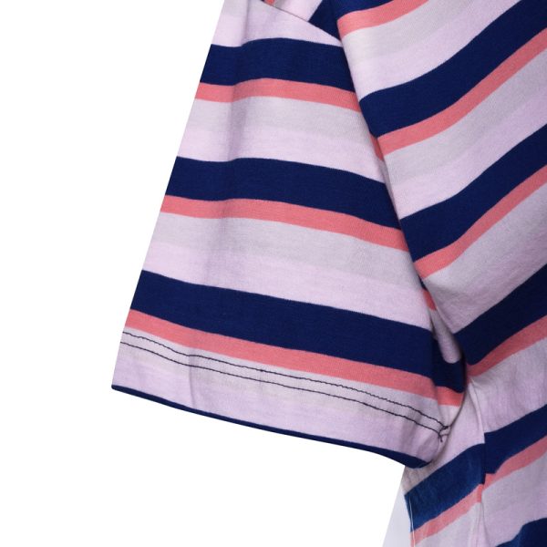 تیشرت زنانه A361