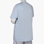 تیشرت زنانه a429